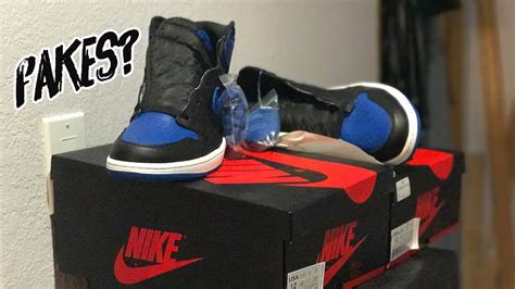 foot locker sell fake shoes|is foot locker a scam.